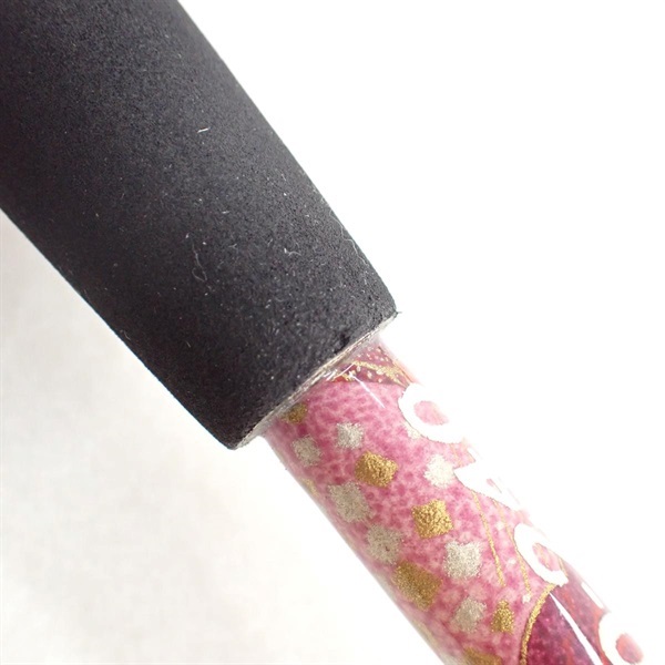 アドバンス トラディション８０ー２４０